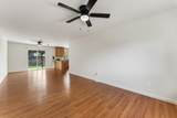 3382 Willow Street - Photo 8