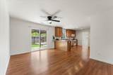 3382 Willow Street - Photo 9
