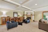 2535 Phil Court - Photo 10