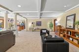 2535 Phil Court - Photo 11