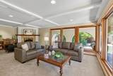 2535 Phil Court - Photo 14