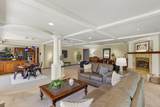 2535 Phil Court - Photo 15