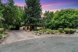 2535 Phil Court - Photo 2