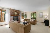 2535 Phil Court - Photo 24