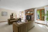 2535 Phil Court - Photo 26