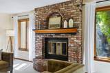 2535 Phil Court - Photo 27
