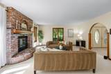 2535 Phil Court - Photo 28