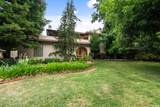 2535 Phil Court - Photo 3