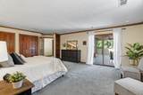 2535 Phil Court - Photo 33