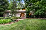 2535 Phil Court - Photo 4