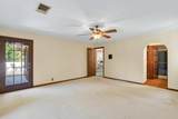 2535 Phil Court - Photo 40