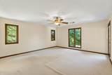 2535 Phil Court - Photo 41