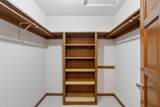 2535 Phil Court - Photo 42