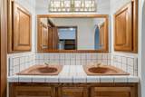 2535 Phil Court - Photo 43
