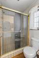 2535 Phil Court - Photo 45