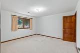 2535 Phil Court - Photo 46