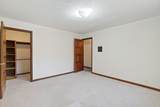 2535 Phil Court - Photo 47