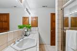 2535 Phil Court - Photo 49