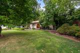 2535 Phil Court - Photo 5