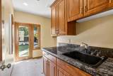 2535 Phil Court - Photo 50