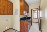 2535 Phil Court - Photo 51