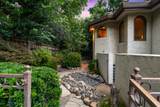 2535 Phil Court - Photo 57