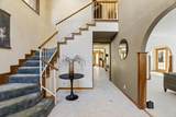2535 Phil Court - Photo 6