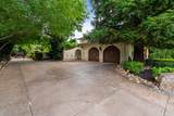 2535 Phil Court - Photo 67