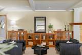 2535 Phil Court - Photo 8