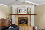 2535 Phil Court - Photo 9