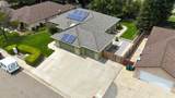 3473 Nathan Drive - Photo 43
