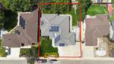 3473 Nathan Drive - Photo 44
