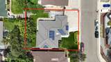 3473 Nathan Drive - Photo 45