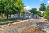 2252 Waldon Street - Photo 1