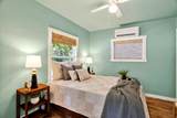 2252 Waldon Street - Photo 10
