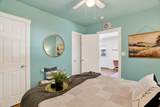 2252 Waldon Street - Photo 11