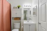 2252 Waldon Street - Photo 12