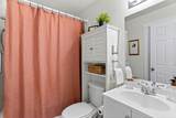 2252 Waldon Street - Photo 13