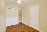 2252 Waldon Street - Photo 14