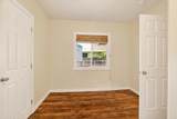 2252 Waldon Street - Photo 15