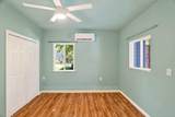 2252 Waldon Street - Photo 16