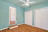 2252 Waldon Street - Photo 17