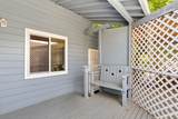 2252 Waldon Street - Photo 18