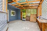 2252 Waldon Street - Photo 19