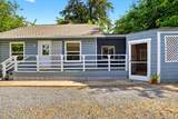 2252 Waldon Street - Photo 2