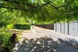 2252 Waldon Street - Photo 20