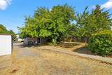 2252 Waldon Street - Photo 21