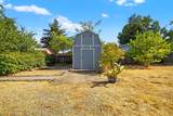 2252 Waldon Street - Photo 22