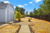 2252 Waldon Street - Photo 23