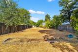 2252 Waldon Street - Photo 24